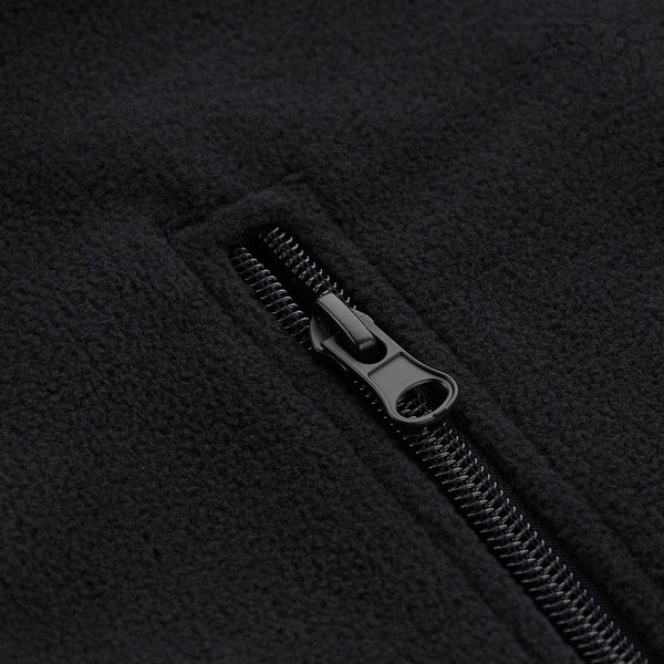 Jacheta tactica M-TAC Softshell cu mesada 2in1 WARGEAR