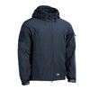 Jacheta tactica M-TAC Softshell cu mesada 2in1 WARGEAR