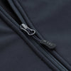 Jacheta tactica M-TAC Softshell cu mesada 2in1 WARGEAR