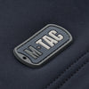 Jacheta tactica M-TAC Softshell cu mesada 2in1 WARGEAR