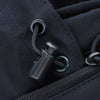 Jacheta tactica M-TAC Softshell cu mesada 2in1 WARGEAR