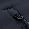 Jacheta tactica M-TAC Softshell cu mesada 2in1 WARGEAR
