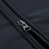 Jacheta tactica M-TAC Softshell cu mesada 2in1 WARGEAR