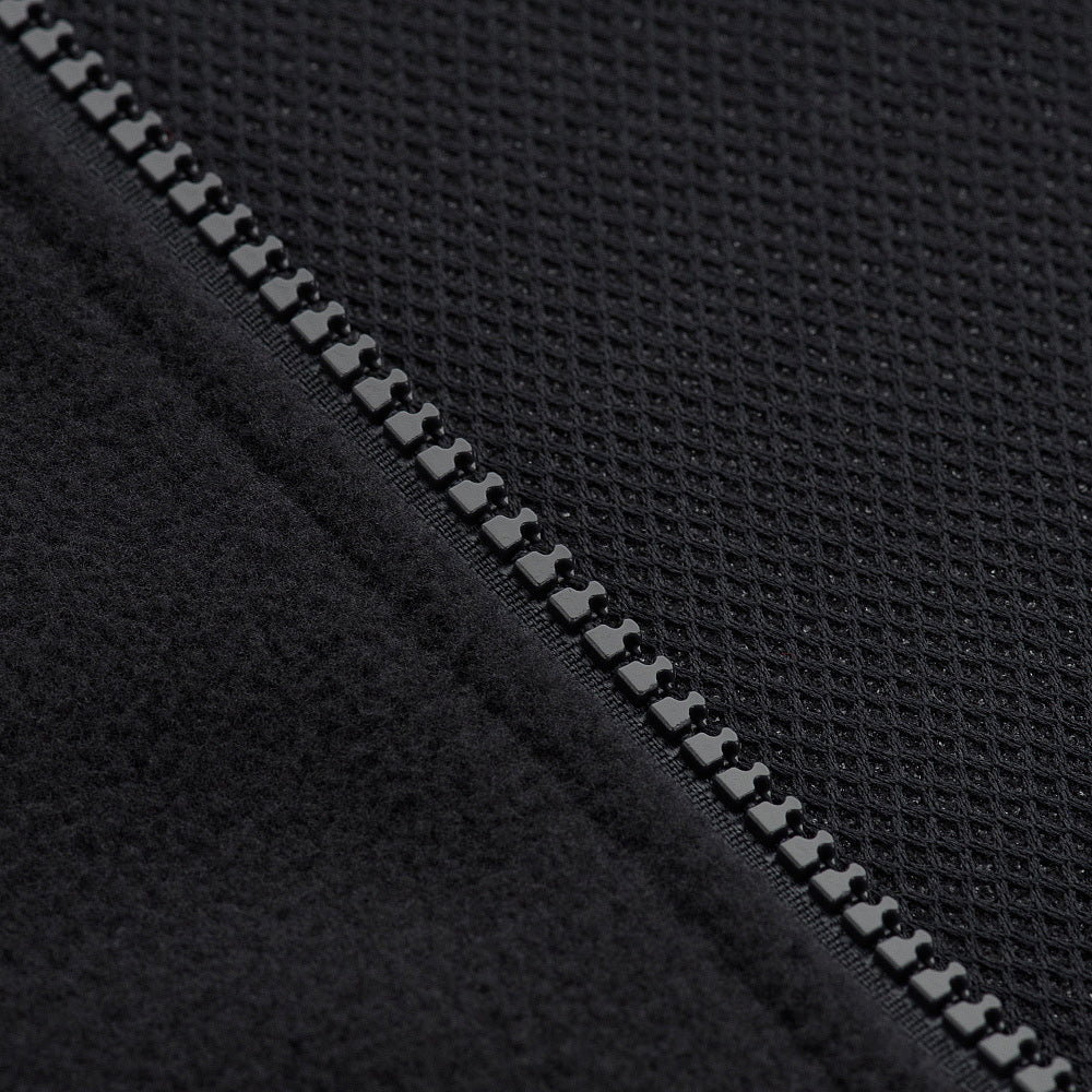 Jacheta tactica M-TAC Softshell cu mesada 2in1 WARGEAR