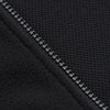 Jacheta tactica M-TAC Softshell cu mesada 2in1 WARGEAR