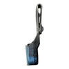 Modul fix prindere toc pistol Ghost centura | Echipament tactic WARGEAR