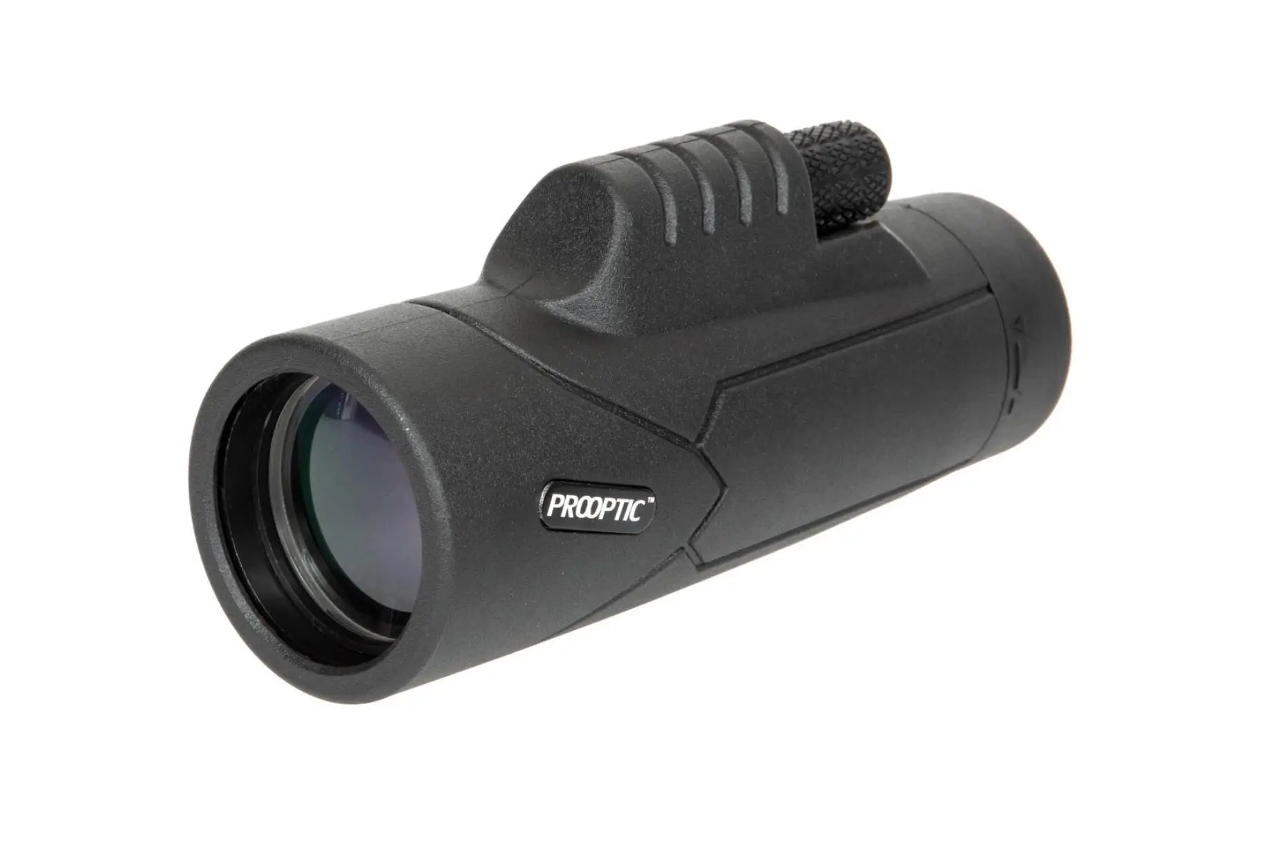 Monoclu Prooptic 10X42 | Echipament tactic WARGEAR