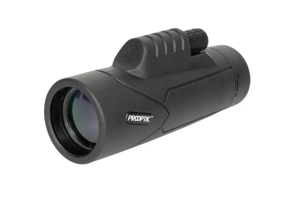 Monoclu Prooptic 10X42 | Echipament tactic WARGEAR