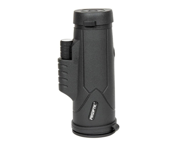 Monoclu Prooptic 10X42 | Echipament tactic WARGEAR