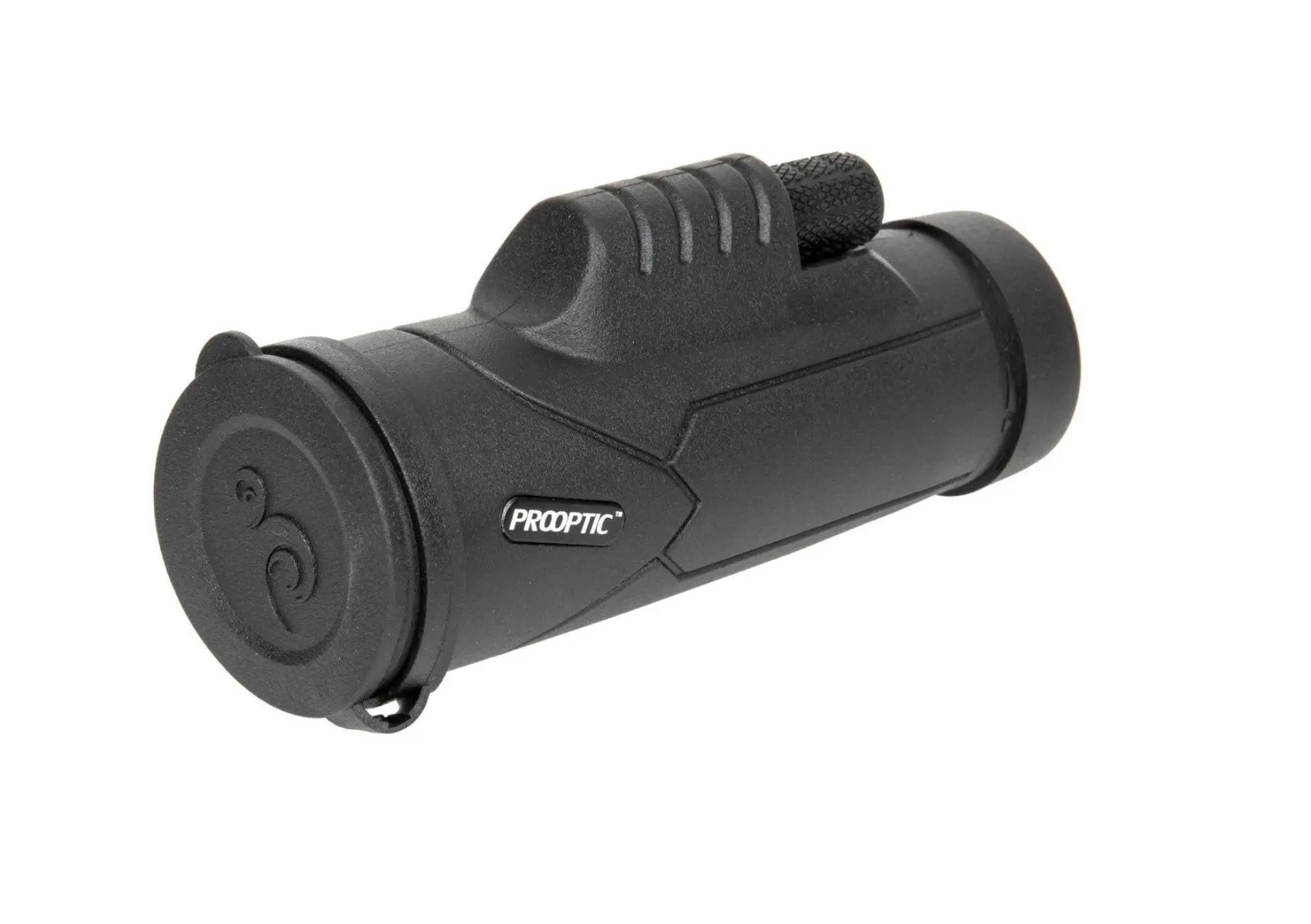 Monoclu Prooptic 10X42 | Echipament tactic WARGEAR