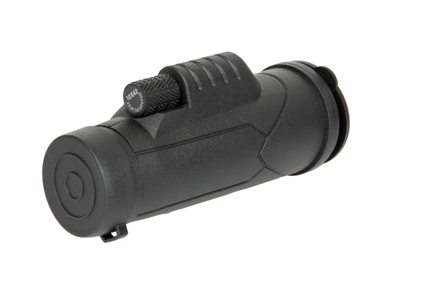 Monoclu Prooptic 10X42 | Echipament tactic WARGEAR