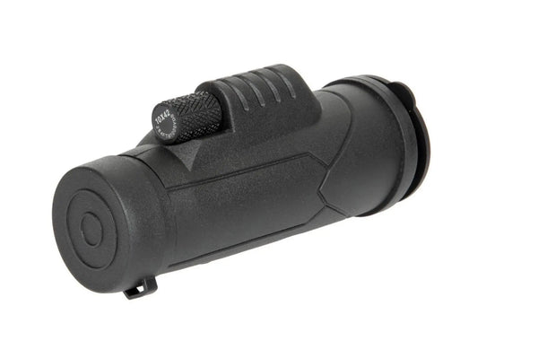 Monoclu Prooptic 10X42 | Echipament tactic WARGEAR