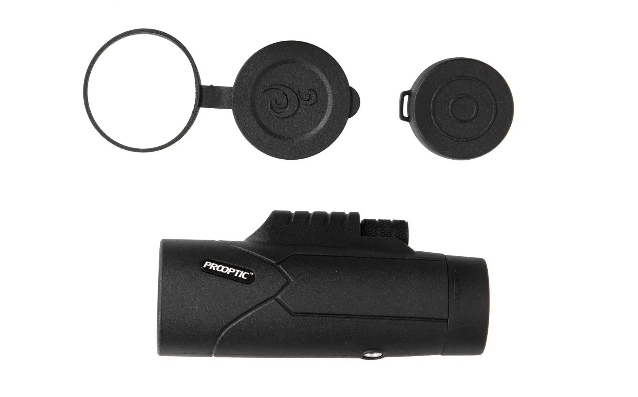 Monoclu Prooptic 10X42 | Echipament tactic WARGEAR