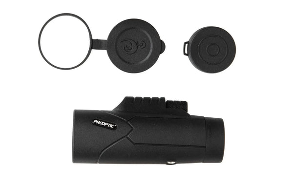 Monoclu Prooptic 10X42 | Echipament tactic WARGEAR