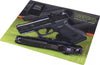 Glock - laveta multifunctionala microfibra / mousepad WARZONESHOP