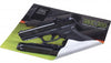 Glock - laveta multifunctionala microfibra / mousepad WARZONESHOP