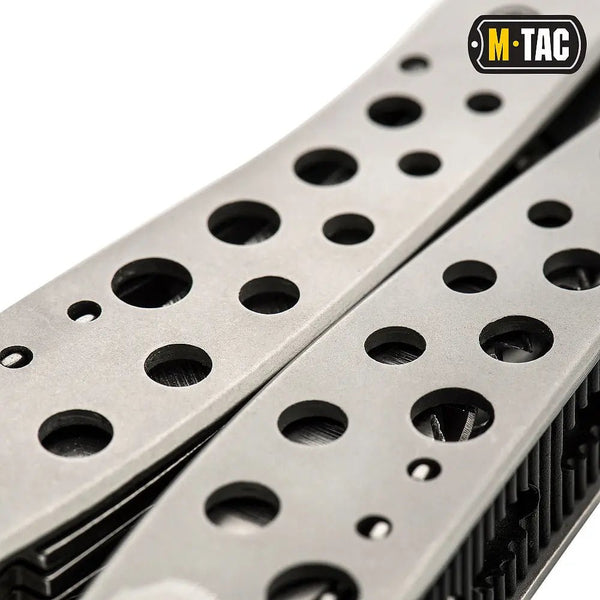 Multitool tactic type 1 M - TAC | Echipament tactic WARGEAR