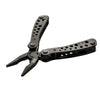 Multitool tactic type 1 M - TAC | Echipament tactic WARGEAR