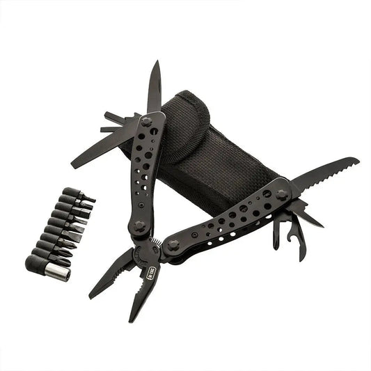 Multitool tactic type 1 M - TAC | Echipament tactic WARGEAR