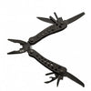 Multitool tactic type 1 M - TAC | Echipament tactic WARGEAR