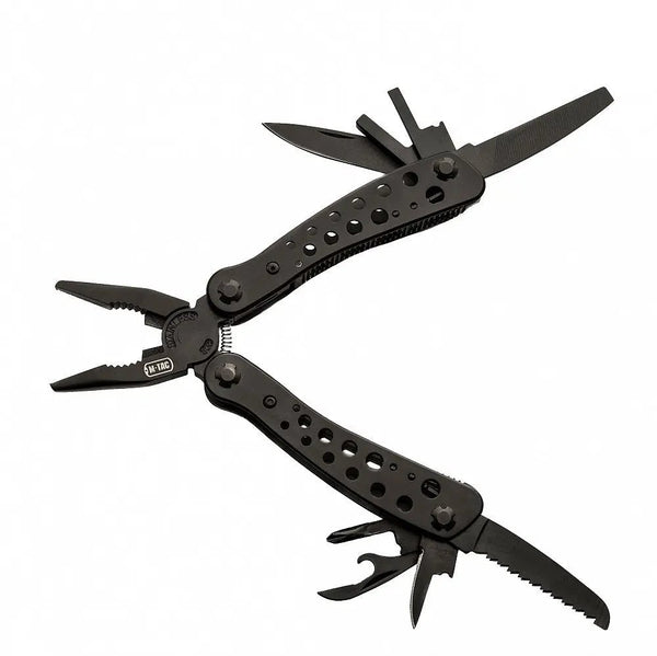 Multitool tactic type 1 M - TAC | Echipament tactic WARGEAR