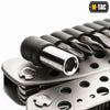 Multitool tactic type 1 M - TAC | Echipament tactic WARGEAR