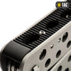 Multitool tactic type 1 M - TAC | Echipament tactic WARGEAR