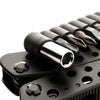 Multitool tactic type 1 M - TAC | Echipament tactic WARGEAR