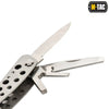 Multitool tactic type 1 M - TAC | Echipament tactic WARGEAR