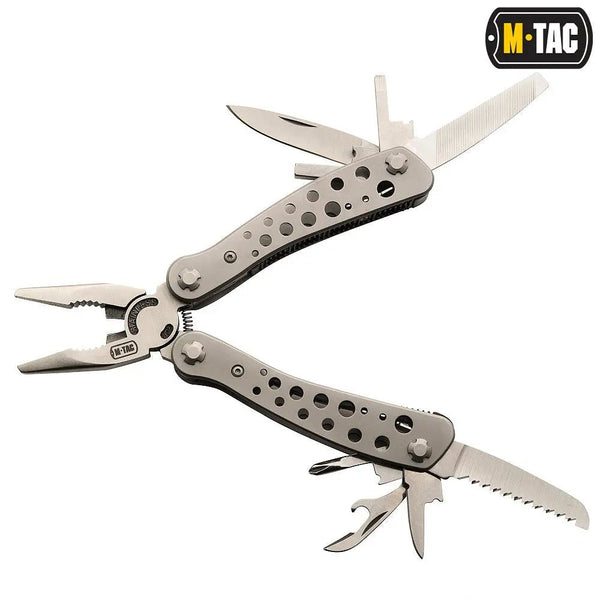 Multitool tactic type 1 M - TAC | Echipament tactic WARGEAR
