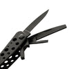 Multitool tactic type 1 M - TAC | Echipament tactic WARGEAR