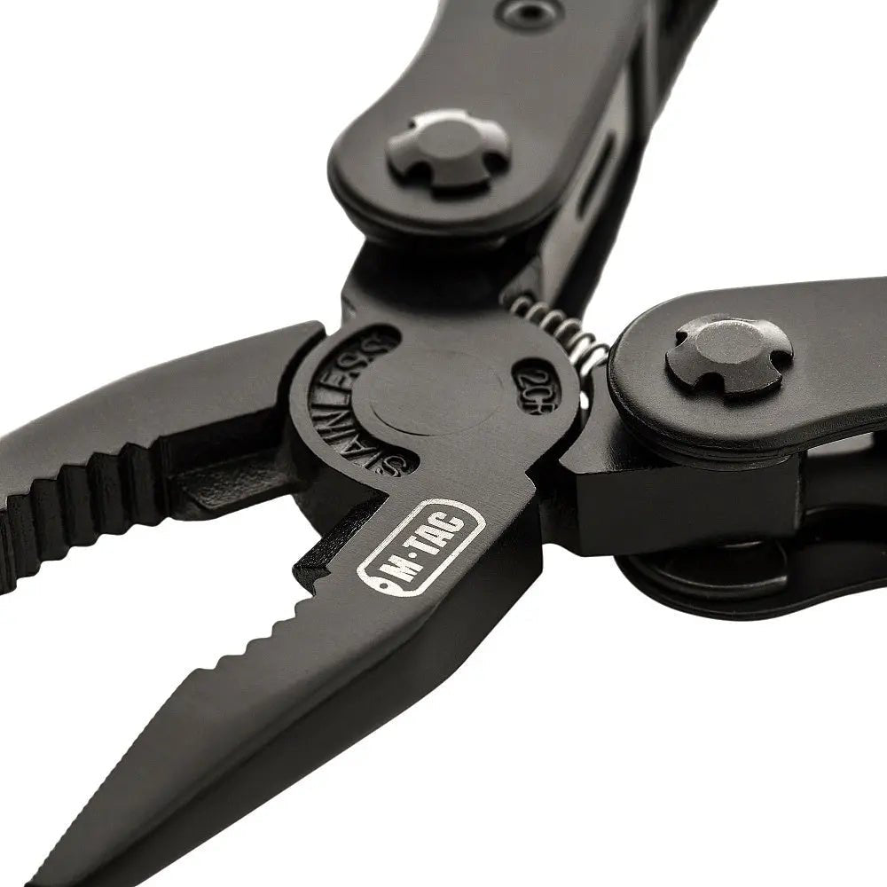 Multitool tactic type 1 M - TAC | Echipament tactic WARGEAR