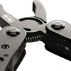 Multitool tactic type 1 M - TAC | Echipament tactic WARGEAR