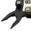 Multitool type 2 army green M - TAC | Echipament tactic WARGEAR