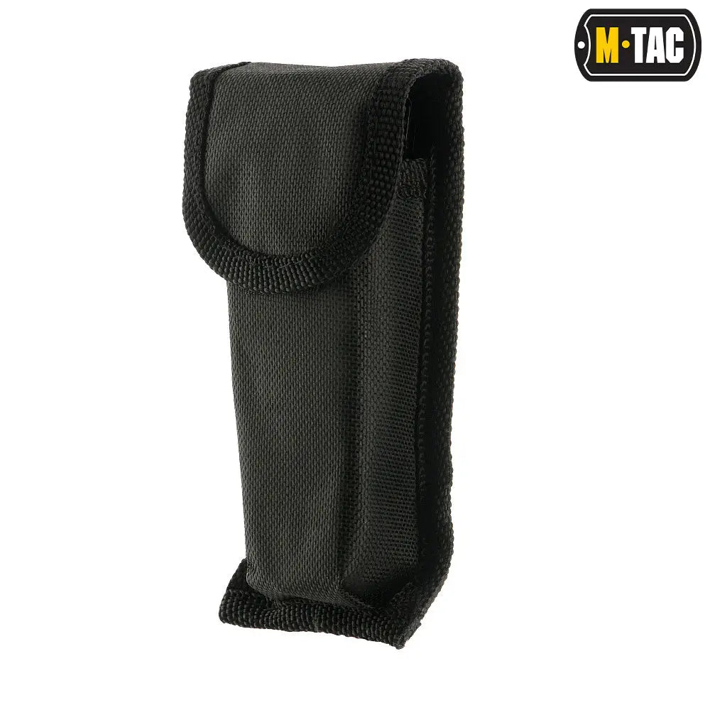 Multitool type 2 army green M - TAC | Echipament tactic WARGEAR