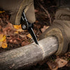 Multitool type 2 army green M - TAC | Echipament tactic WARGEAR