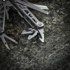 Multitool type 3 M - TAC | Echipament tactic WARGEAR