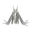 Multitool type 3 M - TAC | Echipament tactic WARGEAR