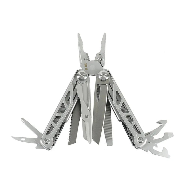 Multitool type 3 M - TAC | Echipament tactic WARGEAR