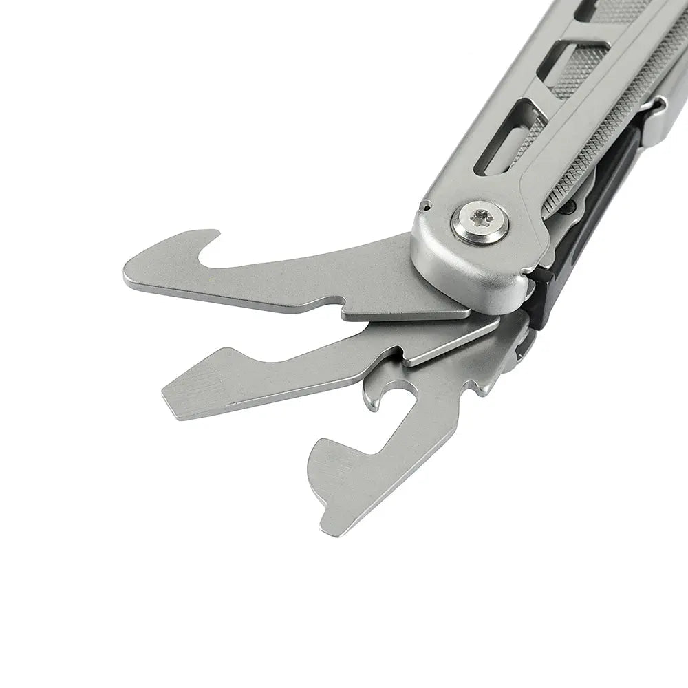 Multitool type 3 M - TAC | Echipament tactic WARGEAR