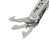 Multitool type 3 M - TAC | Echipament tactic WARGEAR
