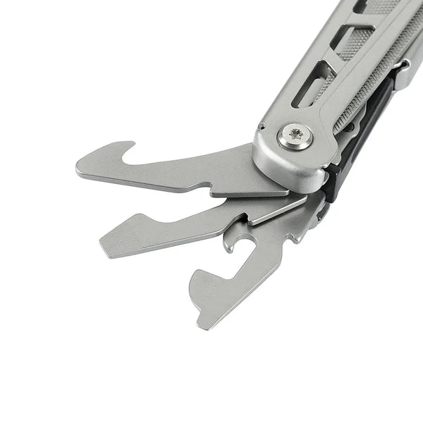 Multitool type 3 M - TAC | Echipament tactic WARGEAR