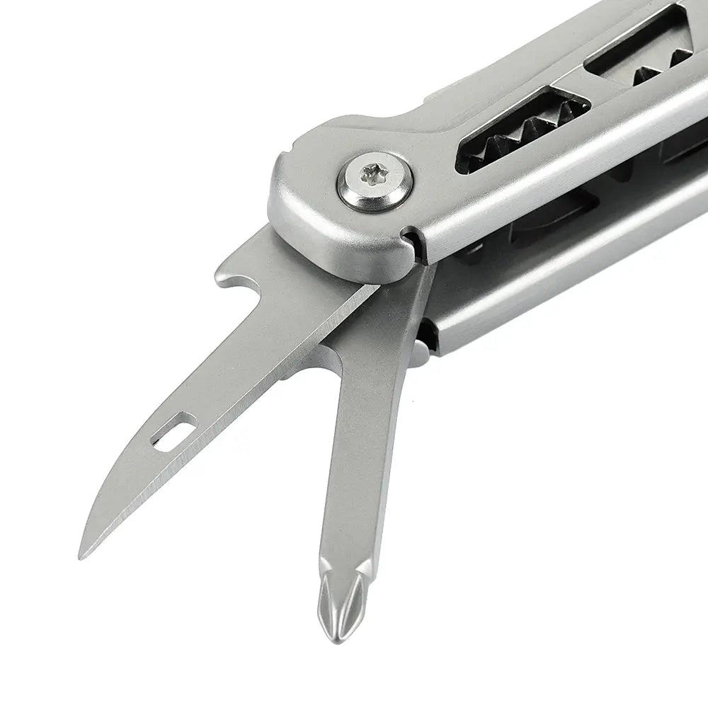 Multitool type 3 M - TAC | Echipament tactic WARGEAR
