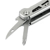 Multitool type 3 M - TAC | Echipament tactic WARGEAR