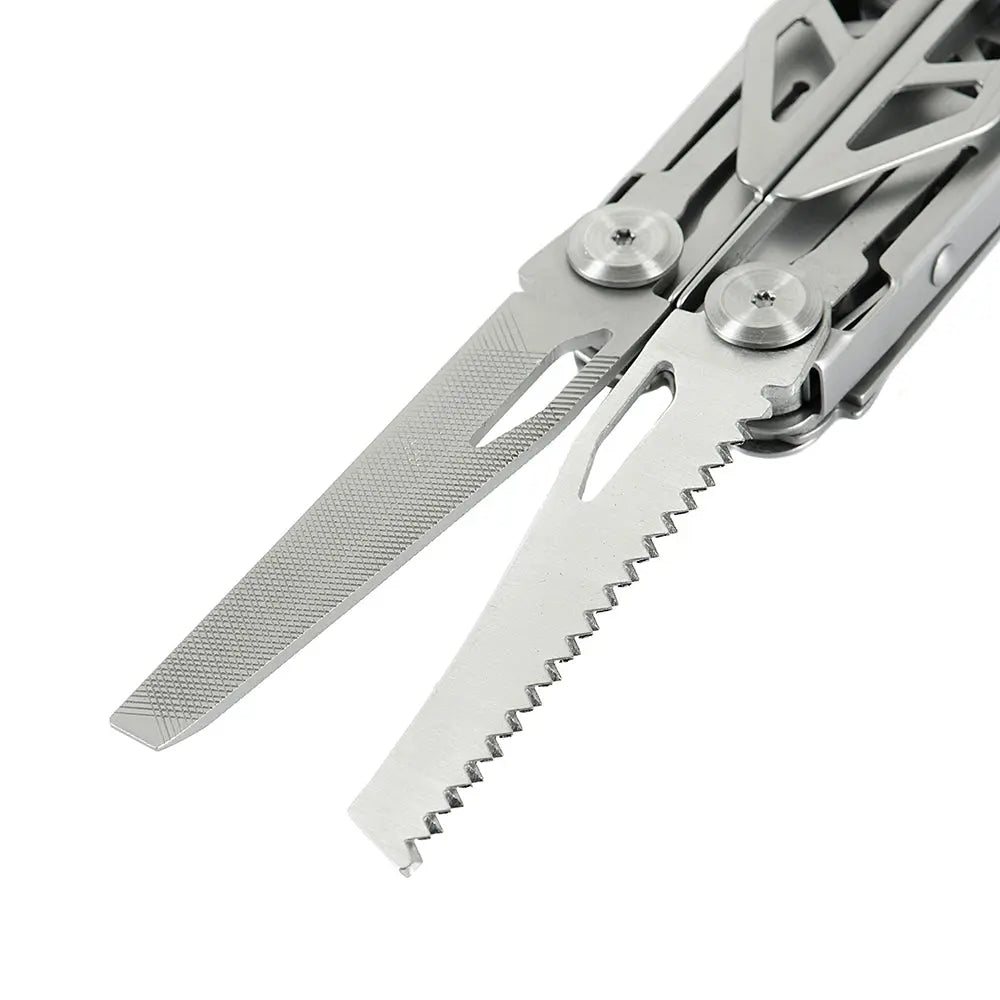 Multitool type 3 M - TAC | Echipament tactic WARGEAR