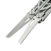Multitool type 3 M - TAC | Echipament tactic WARGEAR