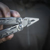Multitool type 3 M - TAC | Echipament tactic WARGEAR