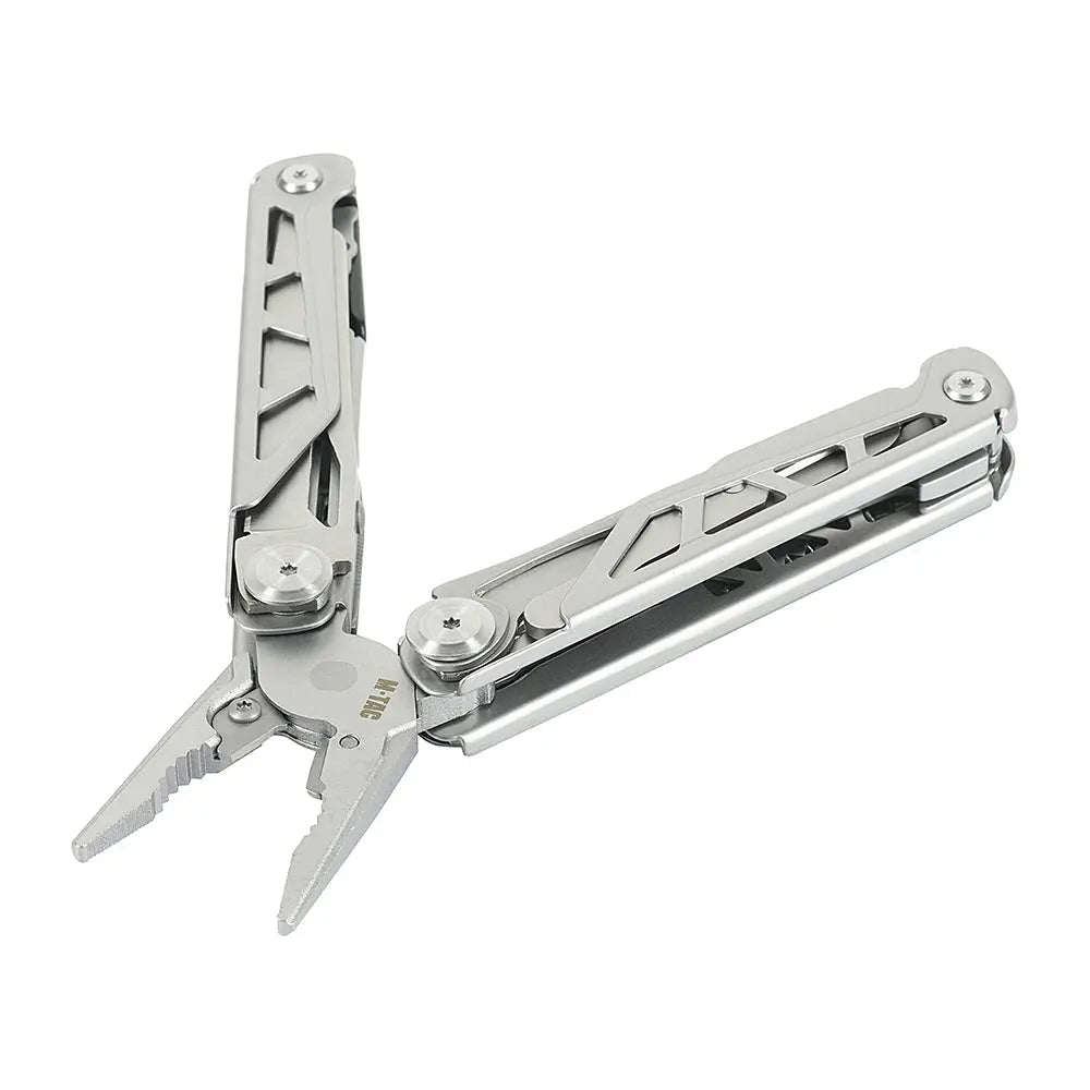 Multitool type 3 M - TAC | Echipament tactic WARGEAR