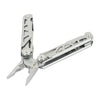 Multitool type 3 M - TAC | Echipament tactic WARGEAR