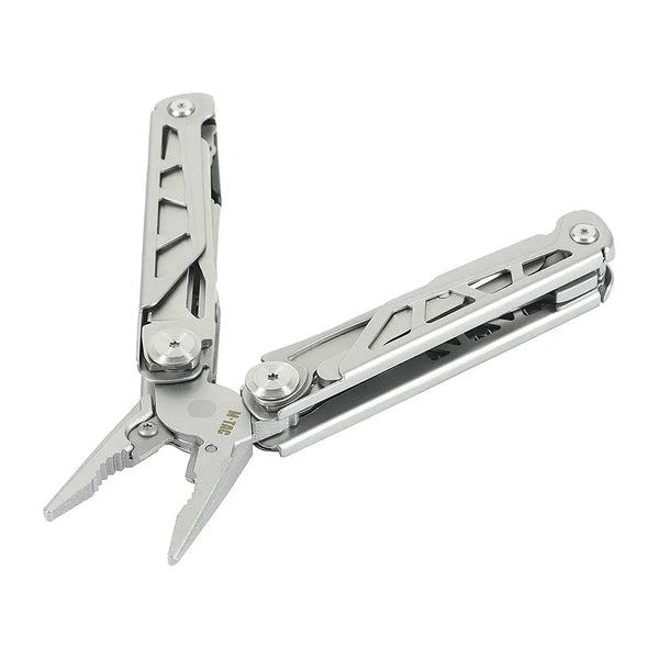 Multitool type 3 M - TAC | Echipament tactic WARGEAR